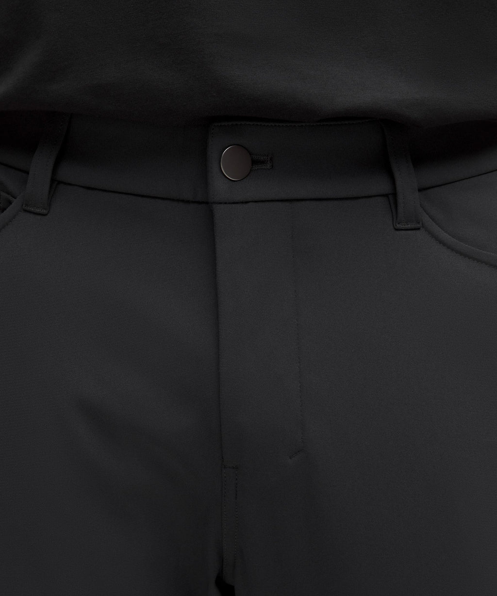 ABC Skinny-Fit 5 Pocket Pant 32L