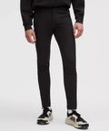 ABC Skinny-Fit 5 Pocket Pant 34L
