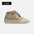 Fear of God Athletics x adidas I BASKETBALL 'Clay'