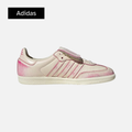 Adidas Wmns Samba LT 'Color Fade Pack - Cream Shock Pink'