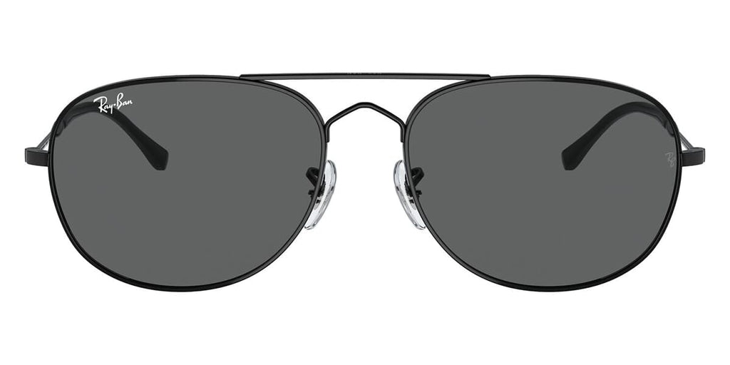 Ray-Ban Bain Bridge RB 3735 002/B1