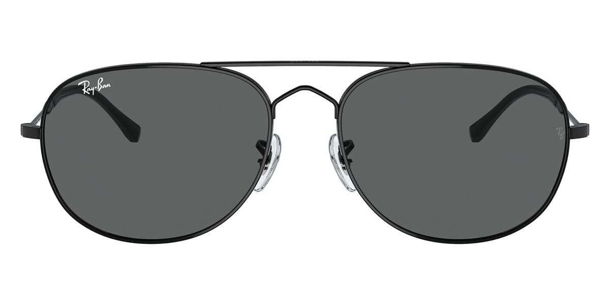 Ray-Ban Bain Bridge RB 3735 002/B1
