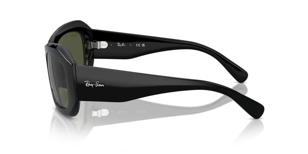 Ray-Ban Beate RB 2212 901/31
