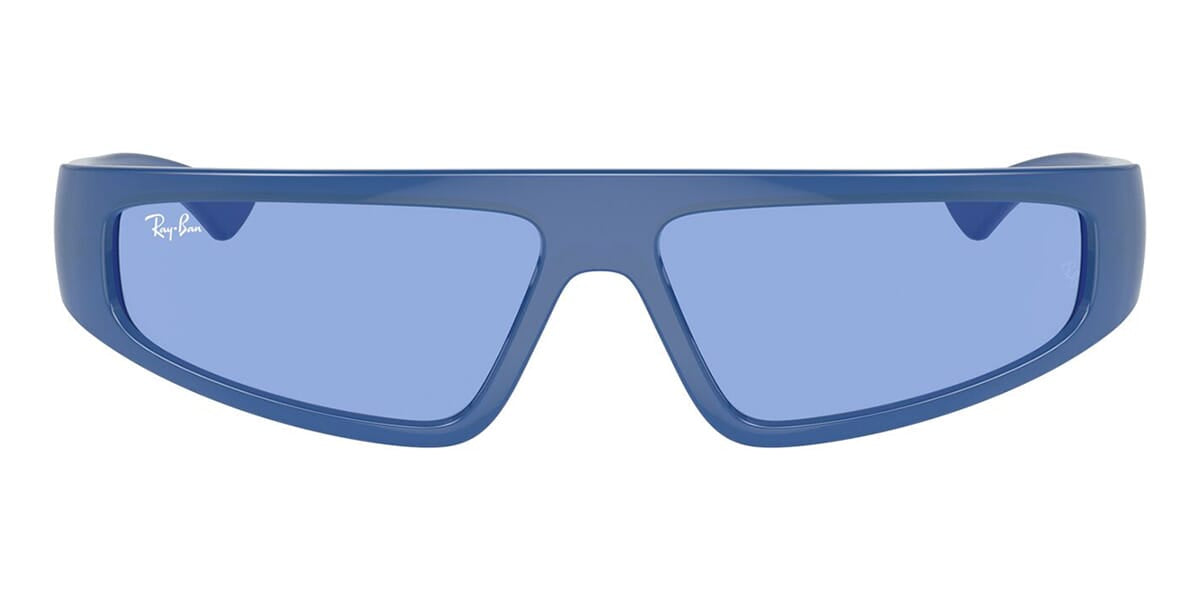 Ray-Ban Izaz RB 4432 6761/80