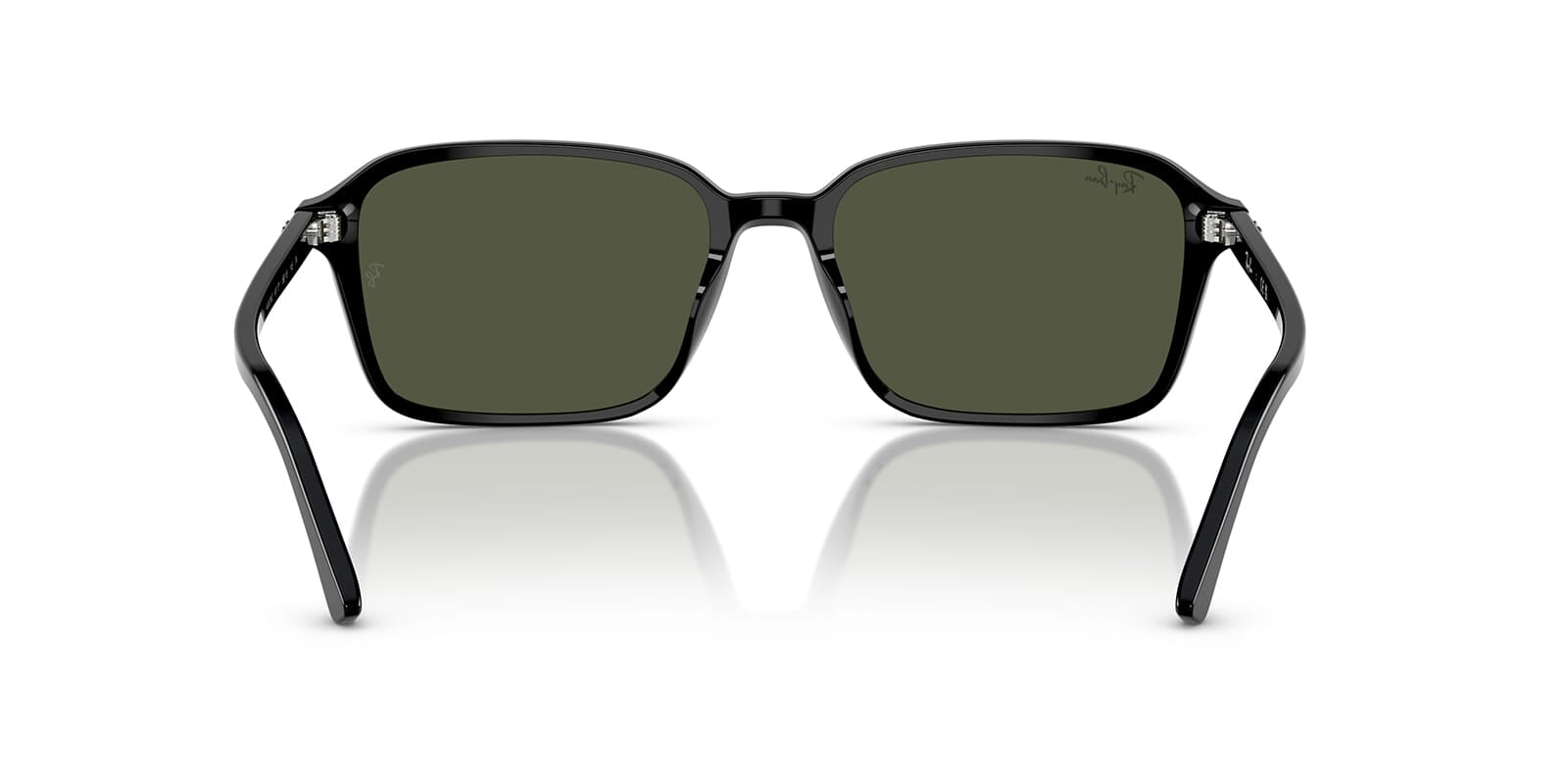 Ray-Ban Raimond RB 2231 901/31