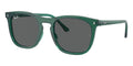 Ray-Ban RB 2210 6615/B1