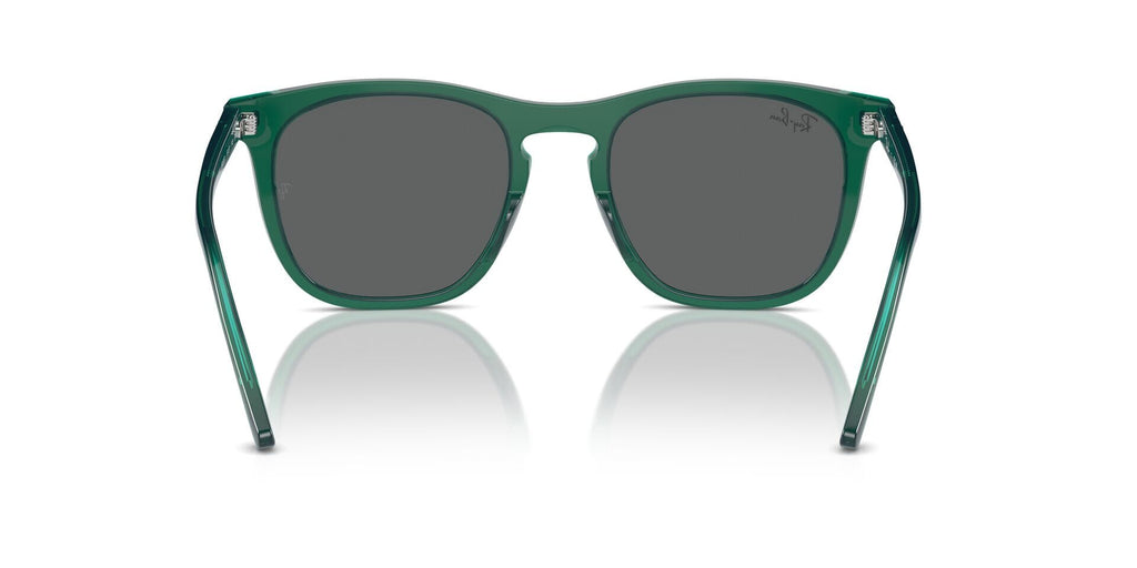 Ray-Ban RB 2210 6615/B1