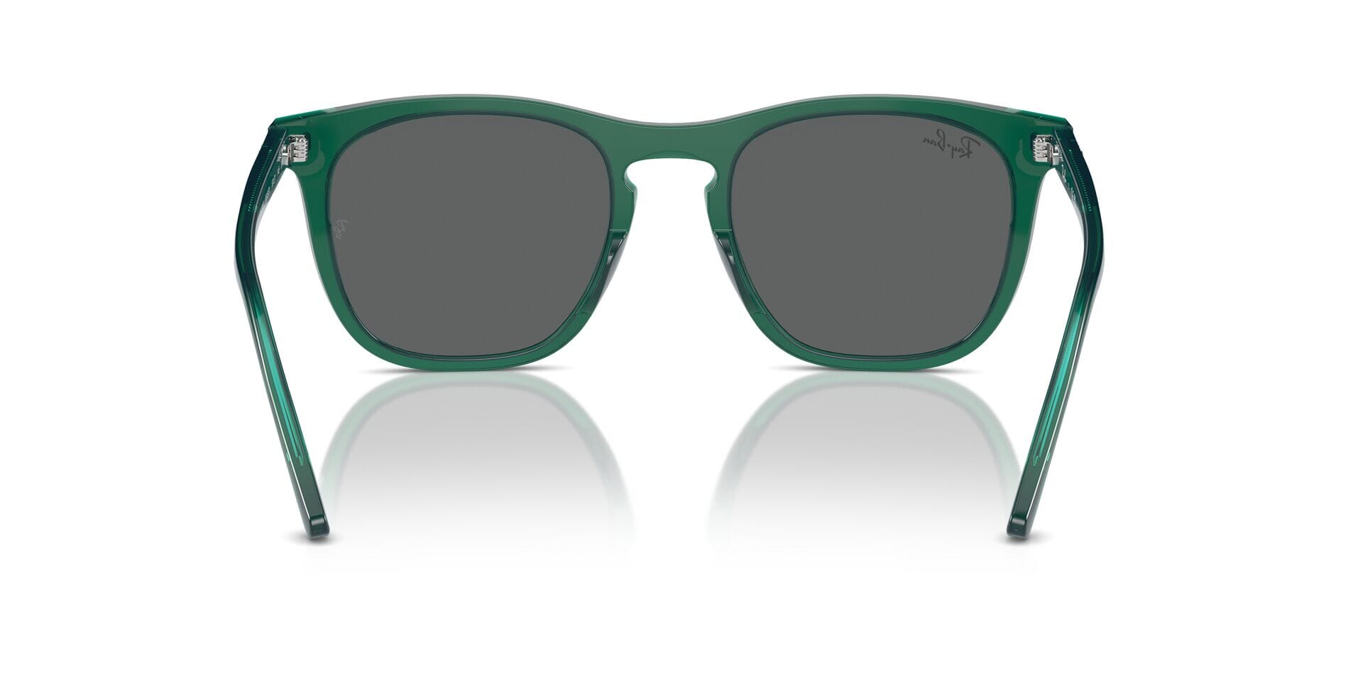 Ray-Ban RB 2210 6615/B1