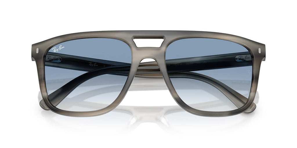 Ray-Ban RB 2213 1424/3F