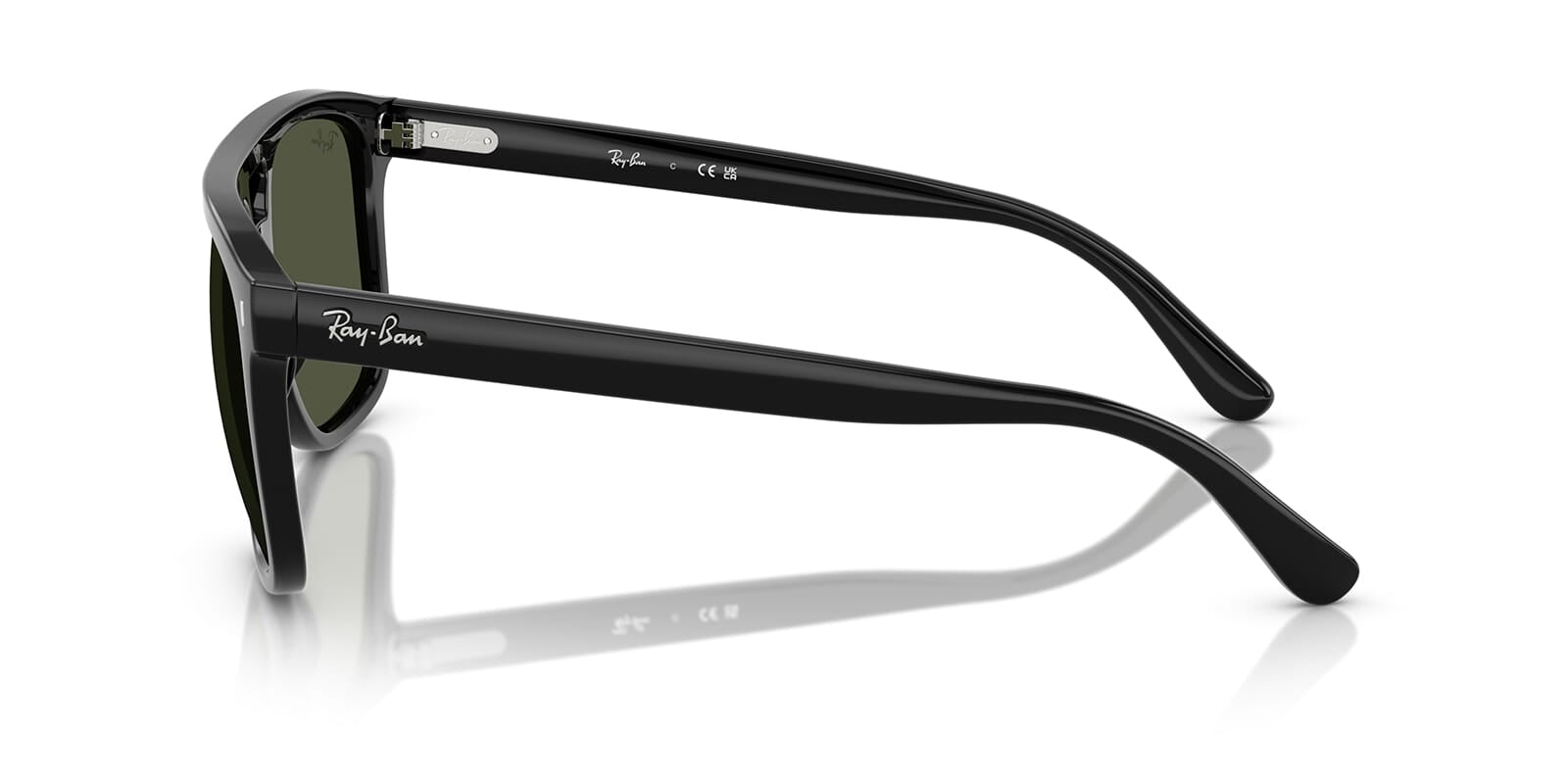 Ray-Ban RB 2213 901/31