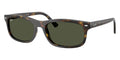 Ray-Ban RB 2224 710/31