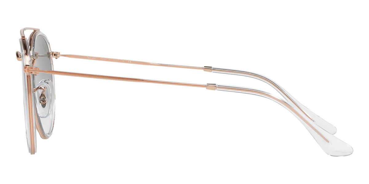Ray-Ban RB 3647N 90683F