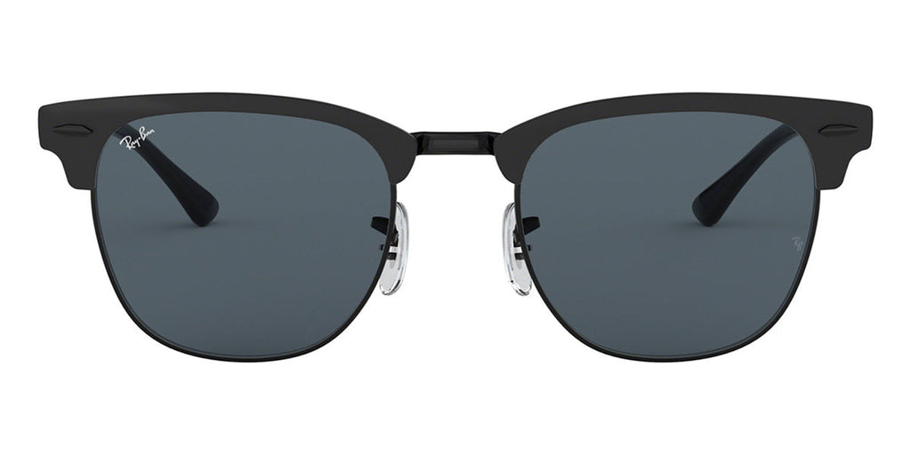 Ray-Ban RB 3716 186/R5 - As Seen On Myles Garrett & Bernd Leno