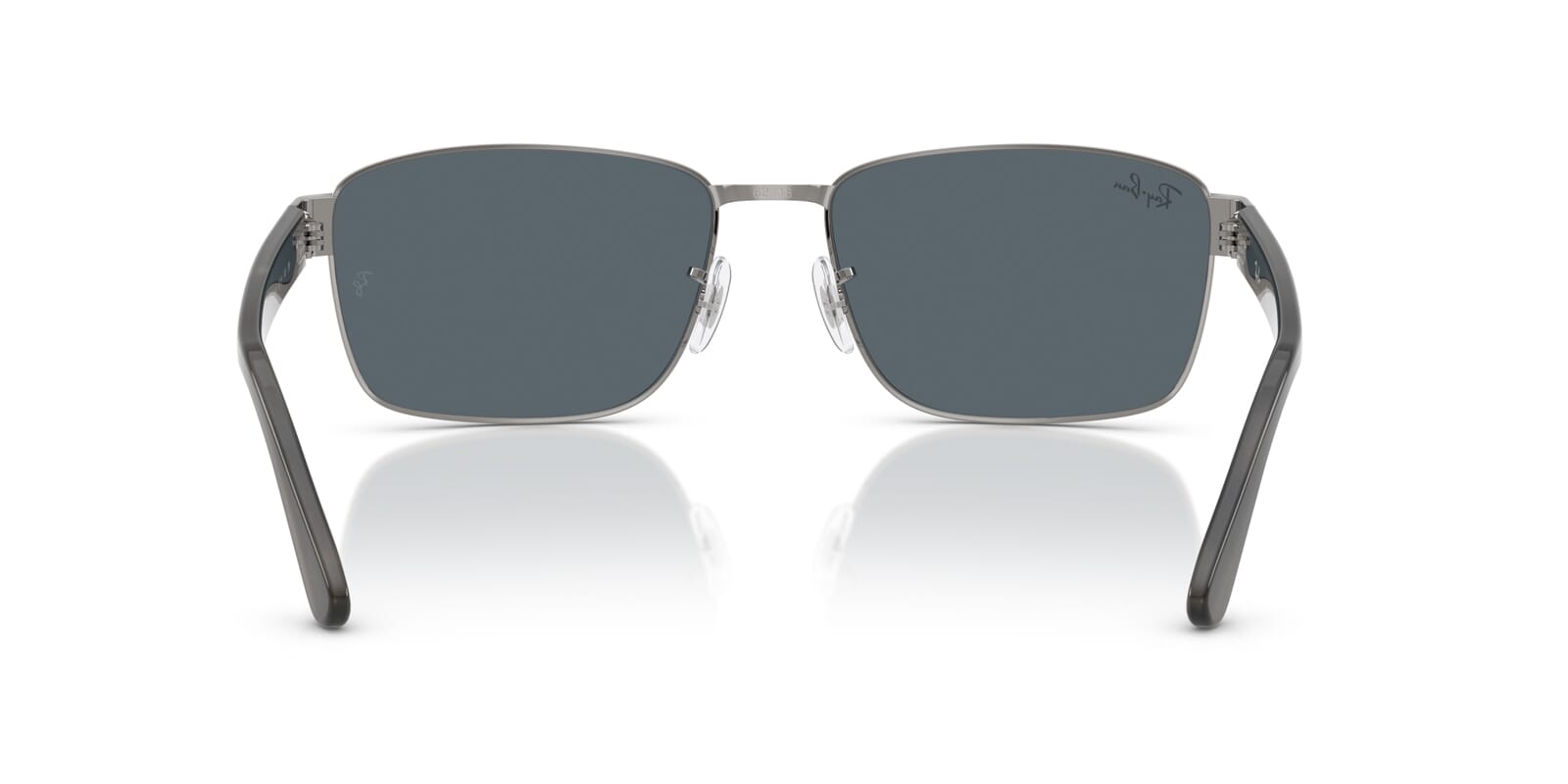 Ray-Ban RB 3750 004/R5