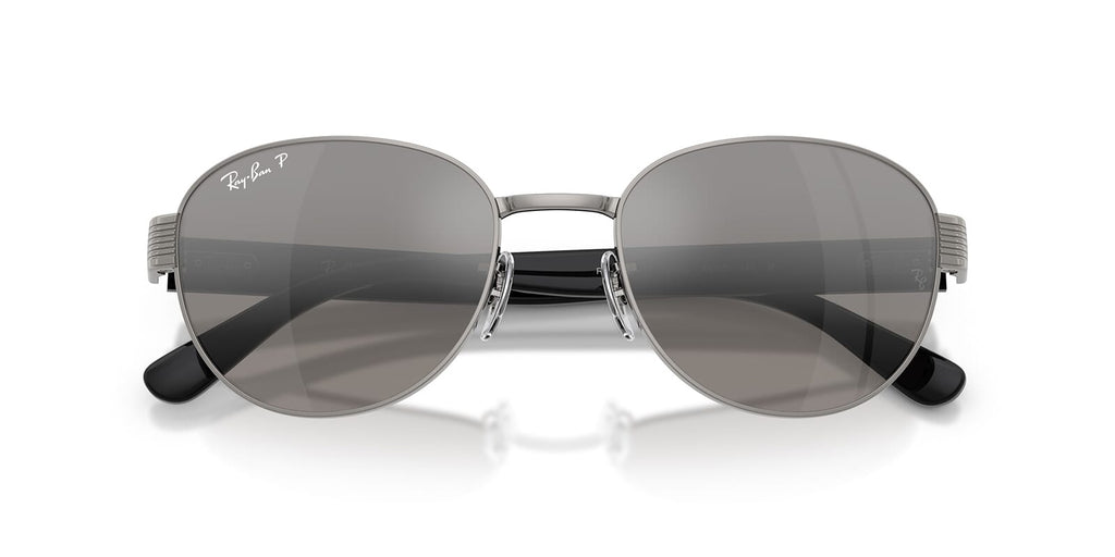 Ray-Ban RB 3766CH 004/5J