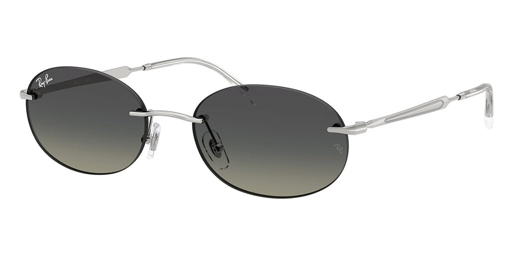 Ray-Ban RB 3767 003/11