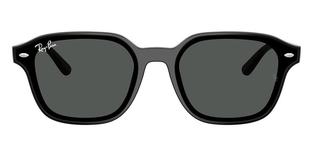 Ray-Ban RB 4458D 601/87