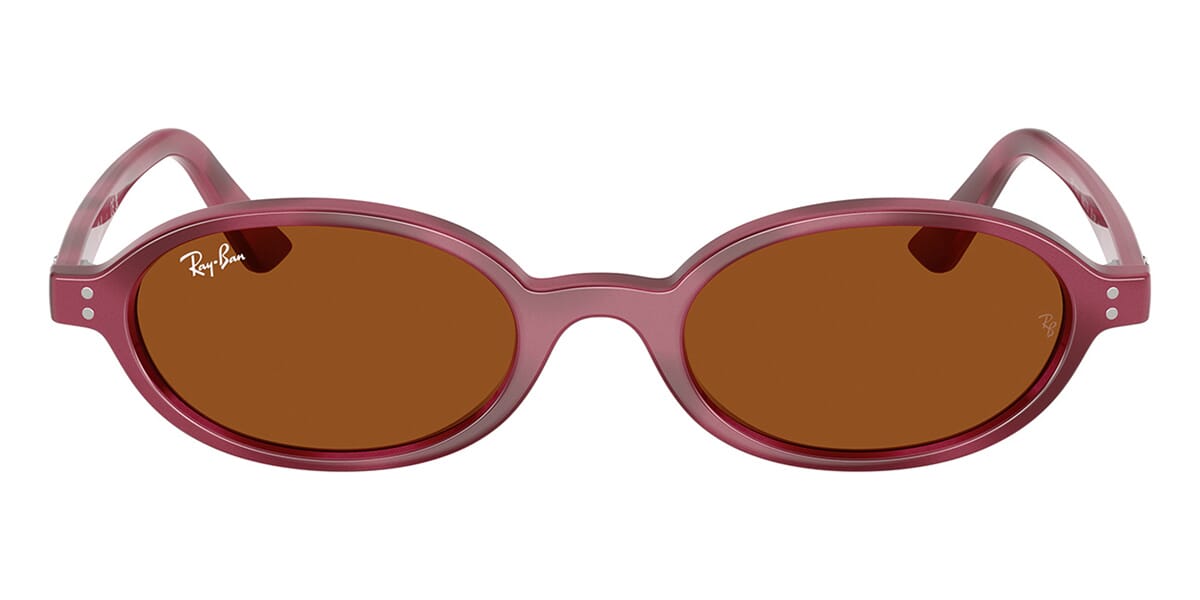 Ray-Ban RB 4472 6857/73
