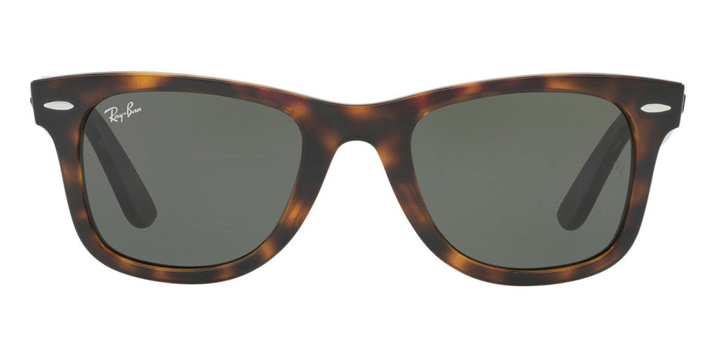 Ray-Ban Wayfarer Ease RB 4340 710 - As Seen On Joshua Jackson